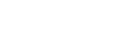 unica