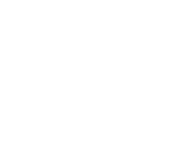 text-revo1111.png