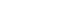 text-revo1151.png