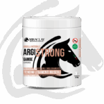 Argistrong Cretata 1,5 kg
