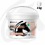Argistrong Cretata 4 kg
