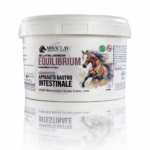 Equilibrium mineral feed 2 kg