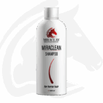 Shampoo Miraclean 1 L