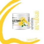 Claypower mineral clay poultice with arnica 400 gr