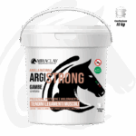 Argistrong Cretata 8 kg