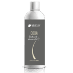 Districante Coda Premium Plus 500 ml