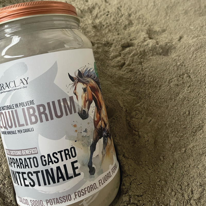 Equilibrium Gastroprotettore 2 kg - immagine 4