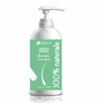 Shampoo Daily 1L