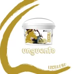Anguento per zoccoli 200gr