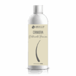 Districante Criniera Premium 500 ml