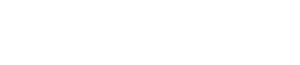 Miraclay srl