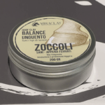 Unguento Balance 200gr