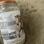 Equilibrium Mineral Feed 2 kg Jar