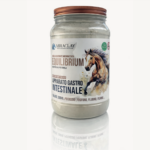 Equilibrium Gastroprotettore 2 kg vaso