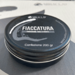 Cretata Attiva Fiaccatura 200gr