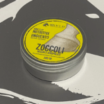 Nutritive Hoof Ointment — 200gr