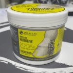 Nutritive Hoof Ointment — 500ml