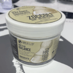 Unguento Balance 500ml