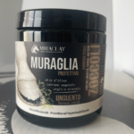 Winter Protective Ointment 400gr